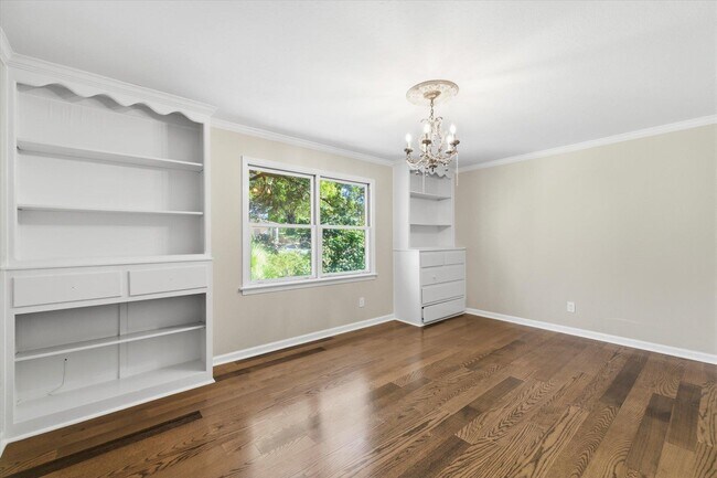 Building Photo - 602 Middlebrooks Cir