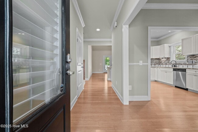 Building Photo - 254 Juniper Creek Blvd
