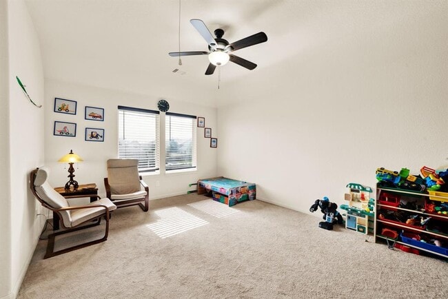 Building Photo - 2503 Hagerman Ct