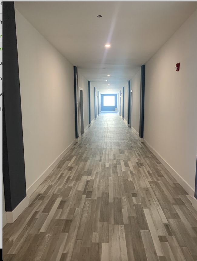 Building Photo - 1843 Hartranft St