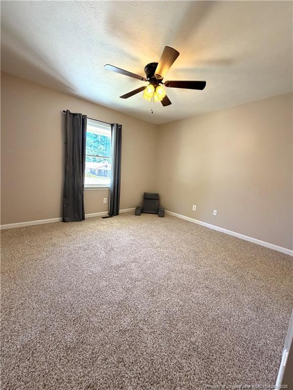 Building Photo - 1030 Rim Rd