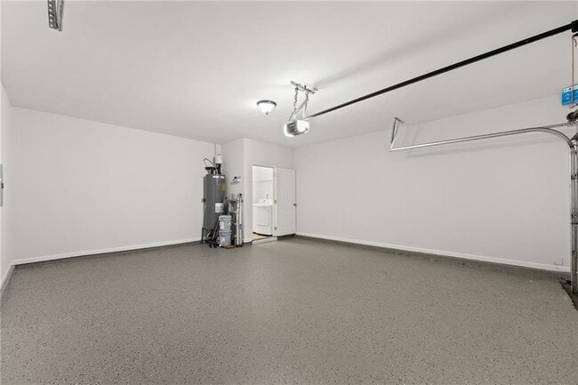 Building Photo - 2626 Fresian Ct NE