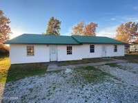 Building Photo - 532 City Limit Rd