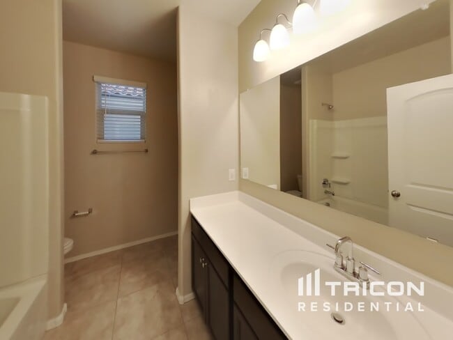 Building Photo - 28721 Gypsum Dr