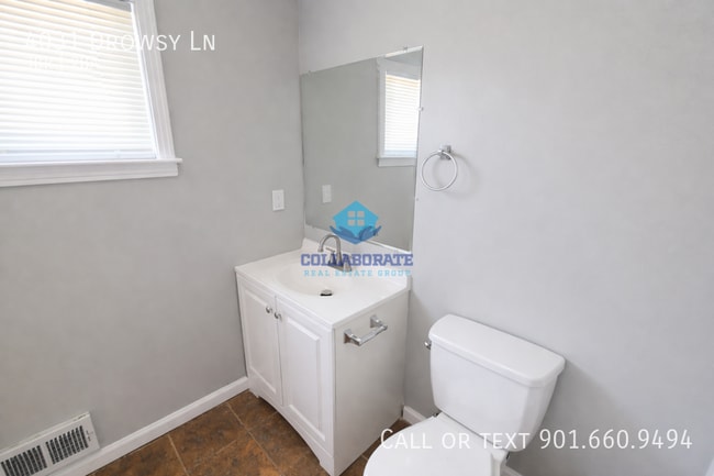 Building Photo - 4031 Drowsy Ln