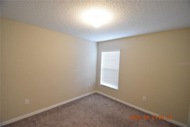 Building Photo - 8436 Hunters Fork Loop