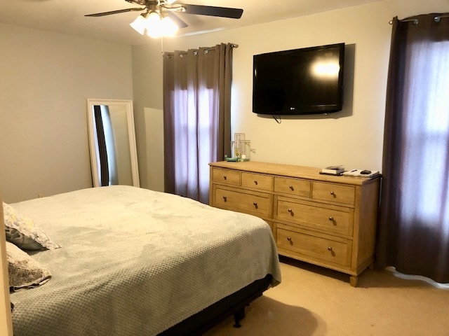 Building Photo - 15 Robin Ridge Ct