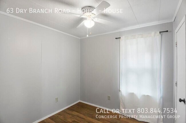 Building Photo - 63 Dry Branch Rd