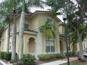 Building Photo - 3052 SW 129th Terrace