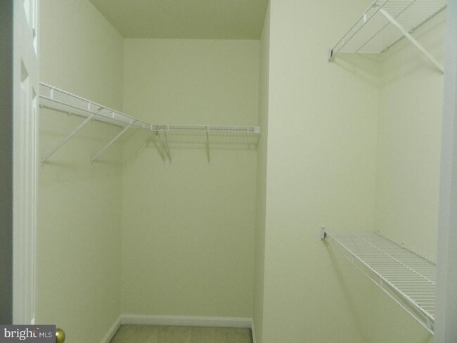 Building Photo - 7574 Great Swan Ct