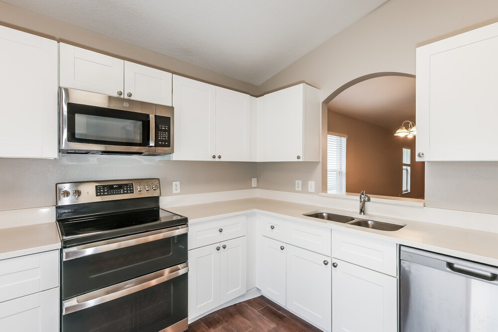 Building Photo - 10623 Navigation Dr