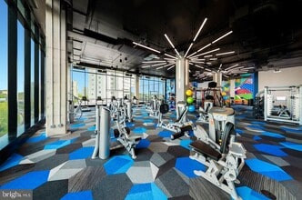 Building Photo - 60 N 23rd St