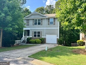 Building Photo - 313 Woodson Way