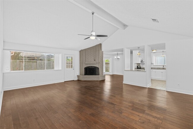 Building Photo - 22514 Round Valley Dr