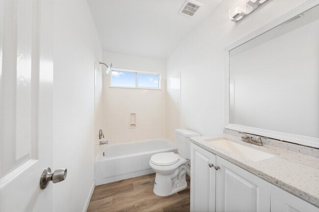 Building Photo - 10926 Moonlit Fields Ct