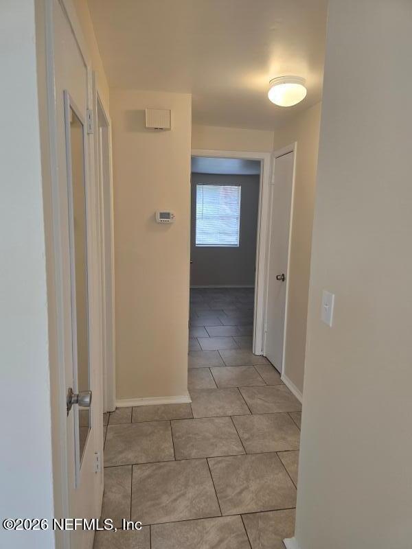 Building Photo - 2626 Gifford Ave