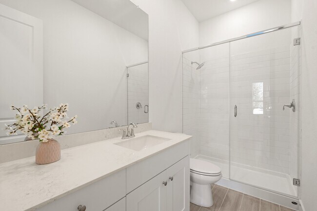 Building Photo - 31039 Vintage Crk Ln