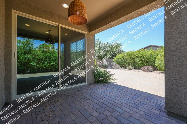 Building Photo - 282 Salali Trail