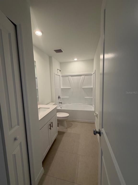 Building Photo - 17257 CANTU Ct