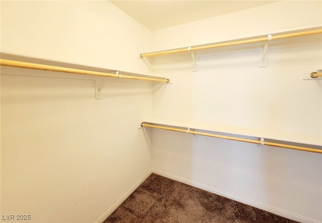 Building Photo - 5812 Beluga Bay St