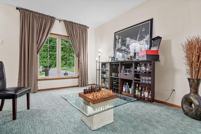 Building Photo - Luxury 4-Bed Retreat with In-Ground Pool & 3-Car Garage