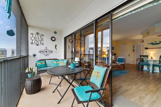 Building Photo - 1605 S US Hwy 1