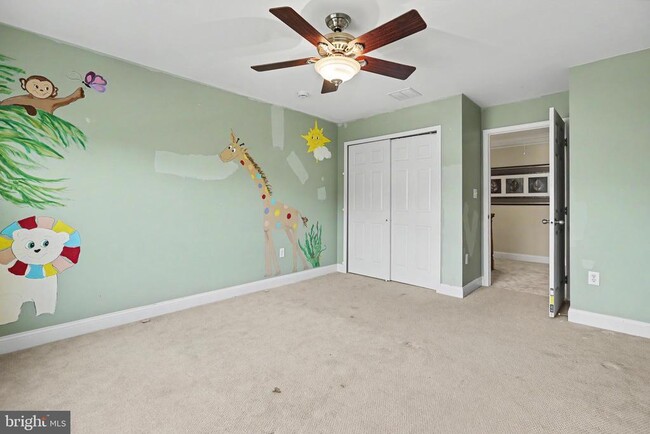 Building Photo - 228 Leffler Cir