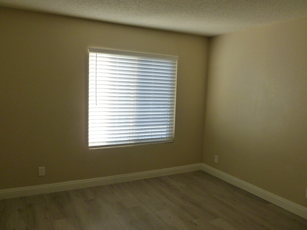 Building Photo - 7100 Pirates Cove Rd