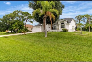 Building Photo - 1040 Bay Harbor Dr