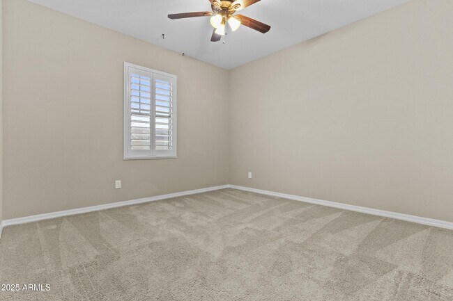 Building Photo - 9382 W Louise Dr