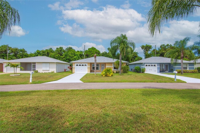 Building Photo - 5740 Travelers Way