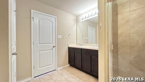 Building Photo - 1402 Frio Eagle