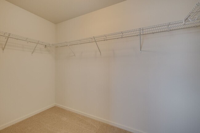 Building Photo - Brand New 4 Bed Home in Marysville!