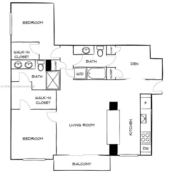 Building Photo - 555 NE 8th St