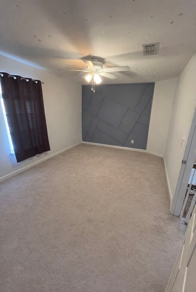 Building Photo - 4078 Locerbie Cir