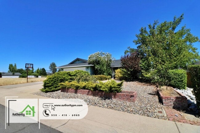 Building Photo - 1764 Whistling Dr