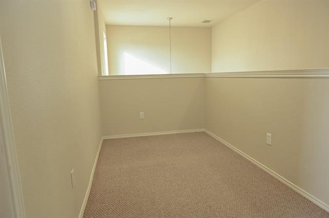 Building Photo - 17422 Energy Ln