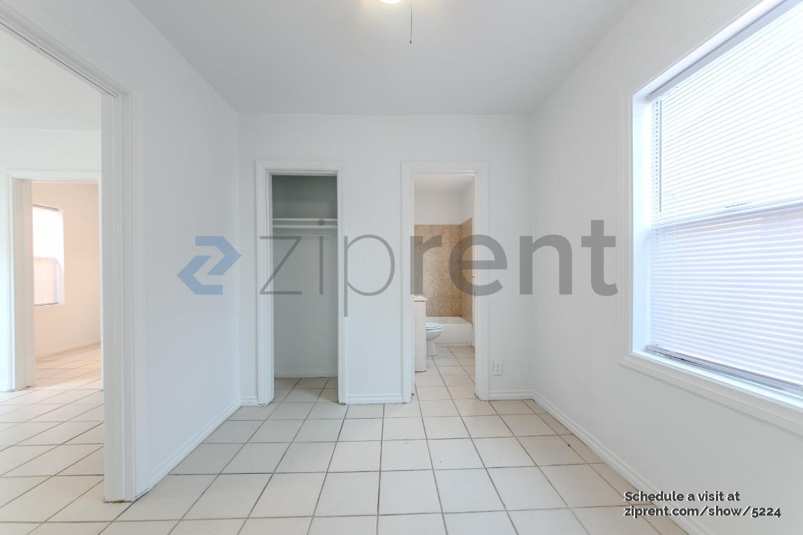 Building Photo - 6308 Whittier Blvd