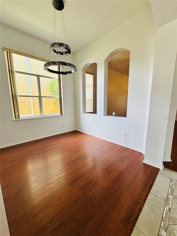 Building Photo - 4269 Heirloom Rose Pl