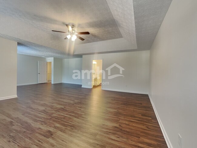 Building Photo - 3742 Fryeburg Ln