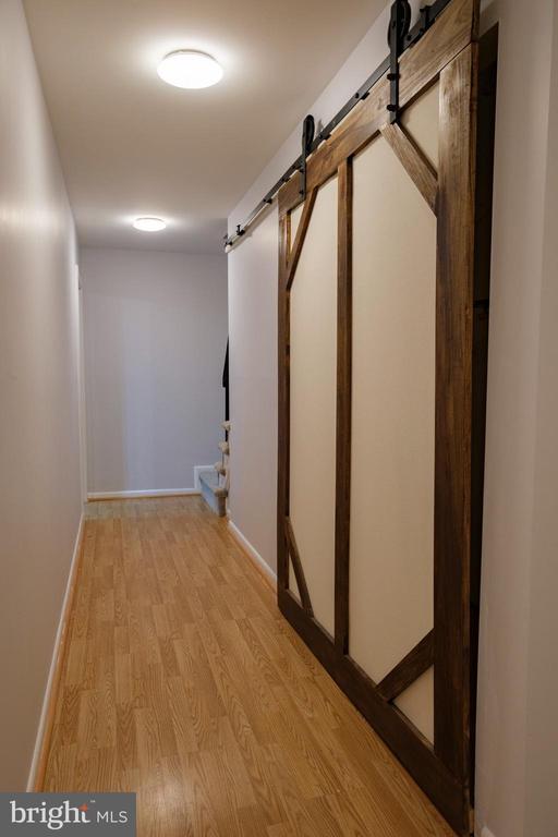 Building Photo - 14654 Bauer Dr