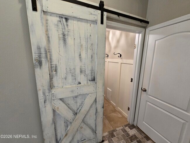 Building Photo - 3022 Plantation Ridge Dr