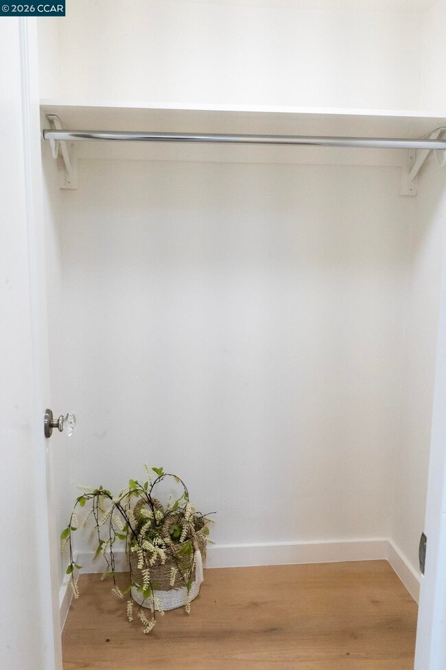 Building Photo - 4815 Appian Way