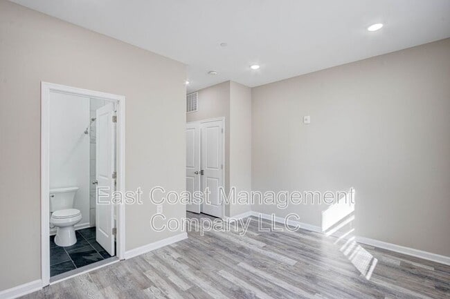 Building Photo - 601 Richwood Ave