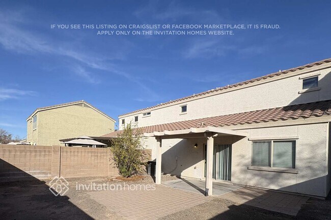 Building Photo - 13444 N 87th Dr