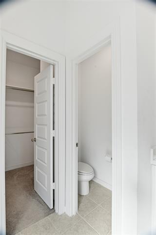 Building Photo - 3910 Rochelle Ln