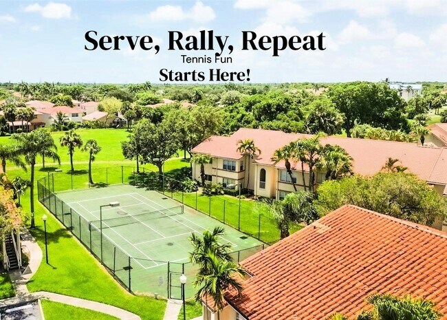 Building Photo - 3410 Pinewalk Dr N