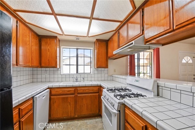 Building Photo - 1052 Belmont Ave