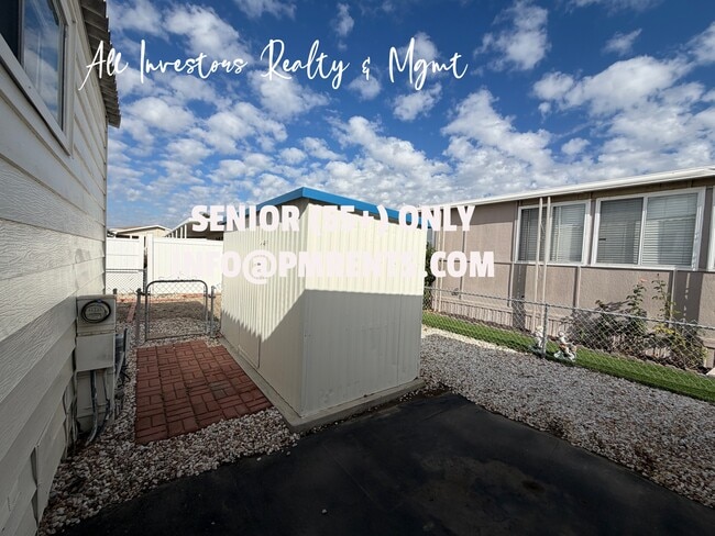 Building Photo - 200 N El Camino Real