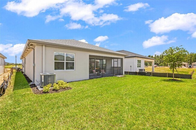 Building Photo - 32565 Veneto Pl